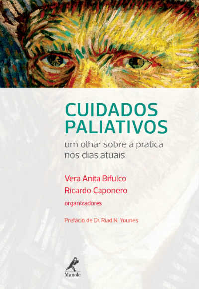 CP Caponero Vera Capa NEWS OK