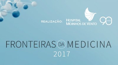 Cartaz_Fronteiras_da_Medicina_NET_OK.jpg
