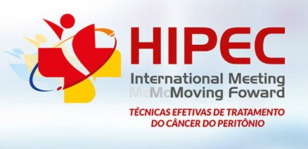 HIPEC_2017_NET_OK.jpg
