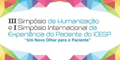 Humanização ICESP NET OK