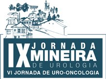 IX_Jornada_Mineira_de_Urologia_NET_OK.jpg