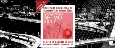 SBTMO2017 NET OK