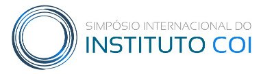 Simposio_Internacional_Instituto_COI_NET_OK.jpg