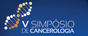 V Simposio Cancerologia NET OK