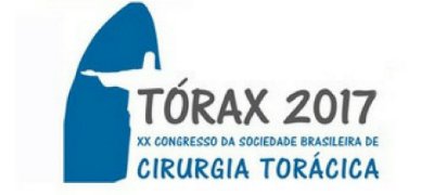 XX_Congresso_de_Cirurgia_Tor__cica_NET_OK.jpg