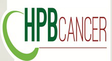 hpb cancer 2017 NET OK