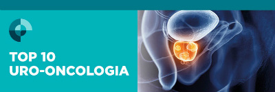 top 10 uro oncologia NET OK