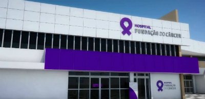 Funda____o_C__ncer_Hospital_NET_OK.jpg