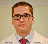 Marcio DeBiase NET OK