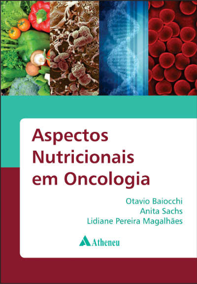 Nutricao Baiocchi NET OK