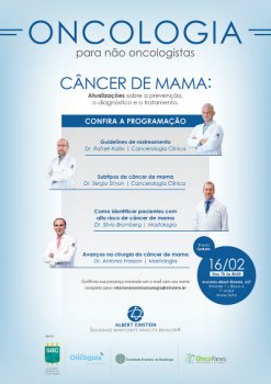 Oncologiaparanaooncologistas_cancerdemama_NET_OK.jpg