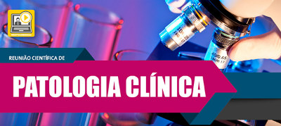 Patologia APM NET OK