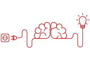 Premio Inovacao Fleury