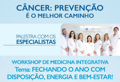 Prevencao Einstein Integrativos NET OK