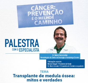 Prevencao_Einstein_Janeiro_2017_NET_OK.jpg