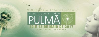 V_Simposio_Internacional_de_Cancer_de_Pulmao_NET_OK.jpg