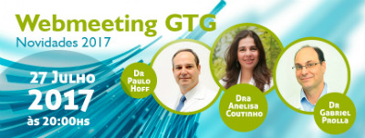 Webmeeting GTG NET OK