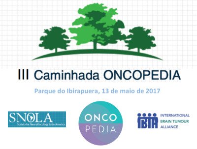 caminhada_ONCOPEDIA_NET_OK.jpg