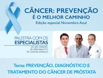 novembroazul EINSTEIN PREVENCAO NET OK
