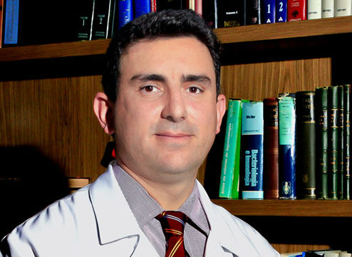 rodrigo perez NET OK