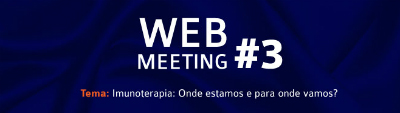 webmeeting3 GBOT NET OK