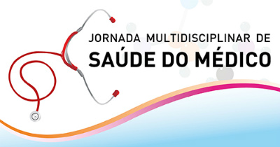 Banner APM Saude Medico NET OK