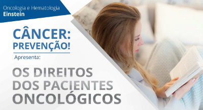 EMKT PREVENÇÃO DIREITOS DOS PACIENTES ONCOLOGICOS NET OK