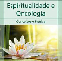 Espiritualidade Livro NET OK