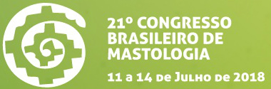 21 congresso mastologia NET OK