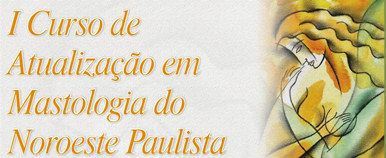 Banner Mastologia Noroeste Paulista NET OK