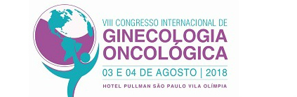 Ginecologia Oncologica NET OK