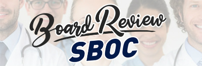 board review sboc NET OK