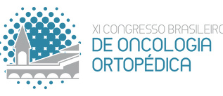 congresso oncologia ortopedica NET OK