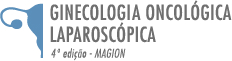 logo laparoscopica NET OK