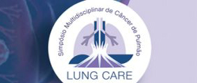 lung care NET OK
