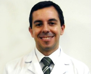 GUILHERME GEIB NET OK