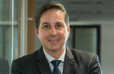 Gibim online NET OK 2