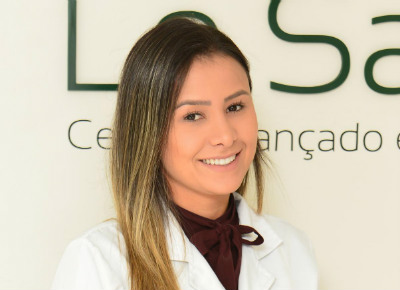 Jessica pereira NET OK