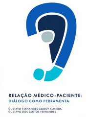 Livro relação Médico Paciente NET OK