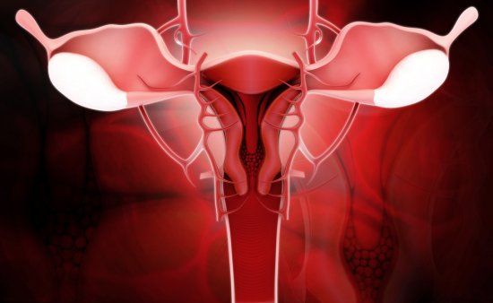 Como o câncer do colo do útero poderia ser reduzido no Brasil?