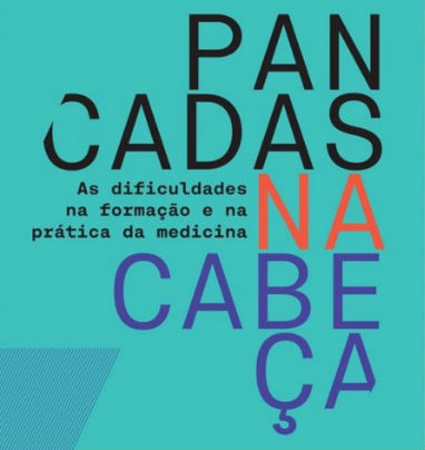 Pancadas Na Cabeça NET OK
