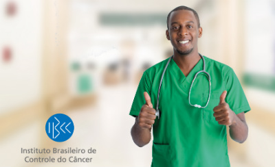 Post Paliativos IBCC