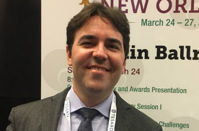 Premiação Reitan SGO 2 NET OK