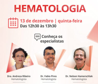 SC02 EMKT HEMATOLOGIA ONCOLOGIA PARA NÃO ONCOLOGISTAS NET OK