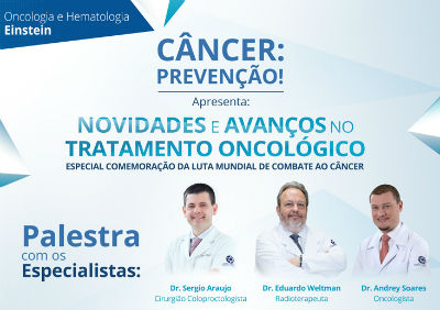 SC3 EMKT PREVENÇÃO ABRIL 17 NET OK