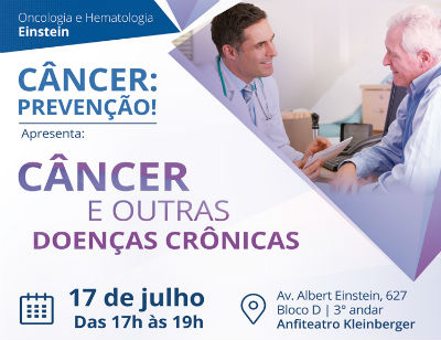 SC EMKT JULHO CÂNCER E OUTRAS DOENÇAS CRONICAS NET OK