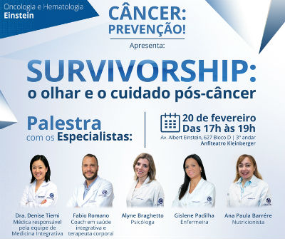 SC EMKT PREVENÇÃO SURVIVORSHIP REDE DE ONCOLOGIA NET OK