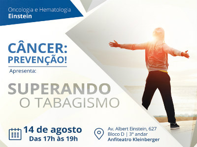 SUPERANDO O TABAGISMO NET OK