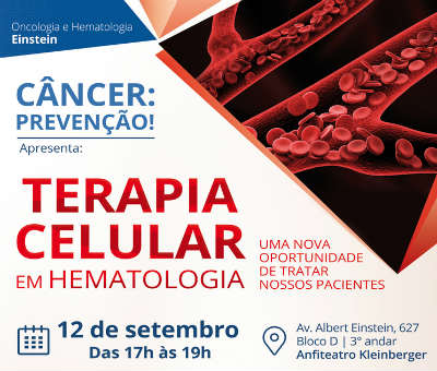 TERAPIA CELULAR NET OK