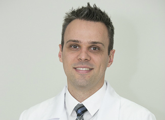 Vinicius Lorandi NET OK